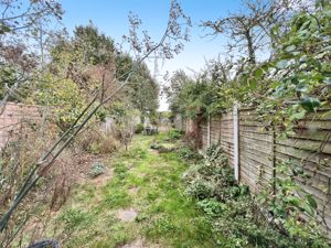 TOWER STREET- click for photo gallery